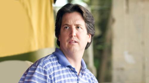 Eastbound & Down Season 2 Episode 2 - Chapter 8