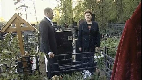 Battle of the Psychics Season 5 Episode 4 - Episode 4