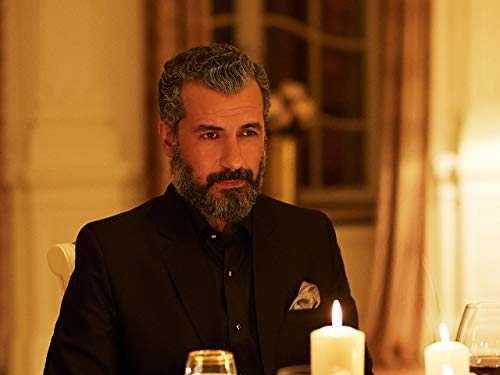 Background image for Yo Yo