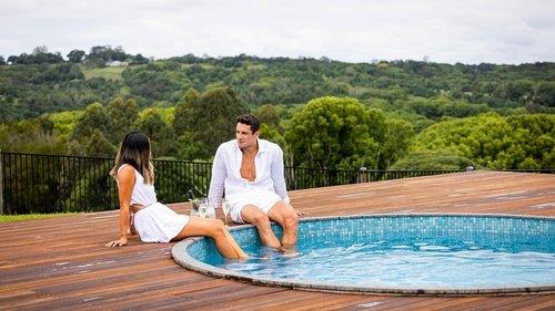 Background image for Episode 23