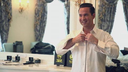 Jersey Shore: Family Vacation Season 2 Episode 25 - Tuxedo Time