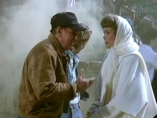 Falcon Crest Season 7 Episode 28 - Last Dance