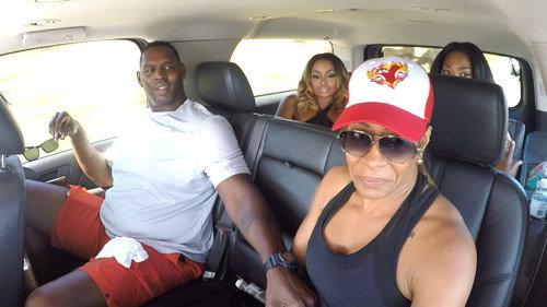 The Real Housewives of Atlanta Season 9 Episode 16 - Maui Mayhem
