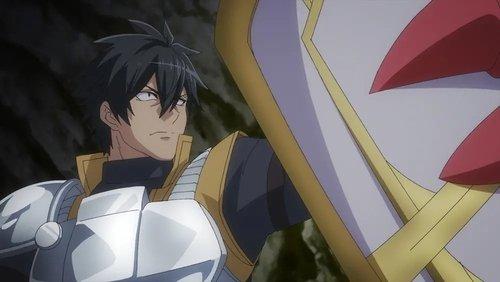 Background image for In Keild