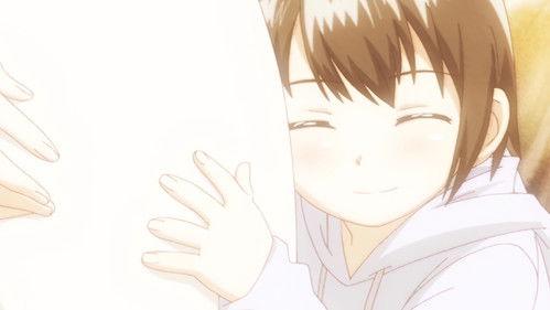 Poor Sisters Story Season 1 Episode 10 - A Day of Colds, Promises and Mother