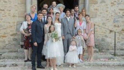 Clem Season 5 Episode 5 - Episode 5