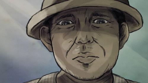 Theatre of Darkness: Yamishibai Season 15 Episode 5 - Nokotta, Nokotta