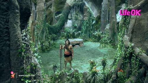 Devon Ke Dev...Mahadev Season 6 Episode 16 - Kartikay passes Mahadev's tests