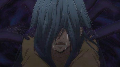 Background image for The Legendary Ace