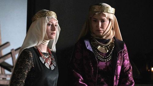 The Crown of the Kings Season 3 Episode 18 - Episode 18