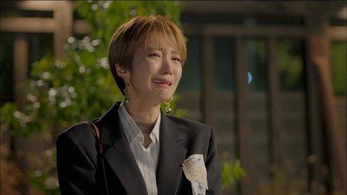 Background image for Episode 11