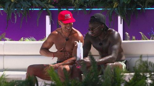 Love Island Season 12 Episode 12 - Episode 12