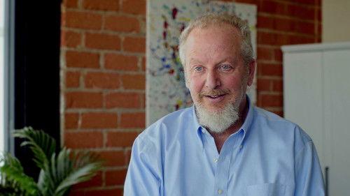 The Movies That Made Us Season 1 Episode 2 - Home Alone