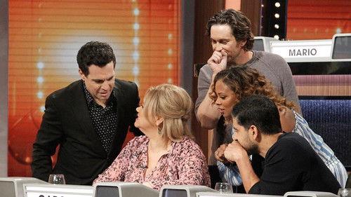 Background image for Episode 17