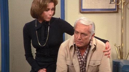 The Mary Tyler Moore Show Season 6 Episode 24 - Ted and the Kid
