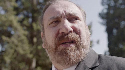 Rosario Tijeras (Mexico) Season 2 Episode 1 - Episode 1