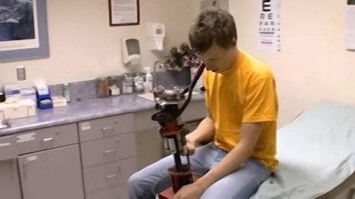 Untold Stories of the ER Season 3 Episode 4 - A Life in Their Hands