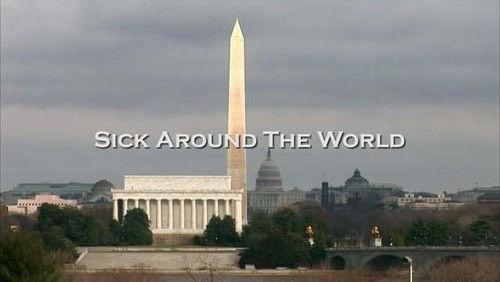 Frontline Season 26 Episode 11 - Sick Around the World