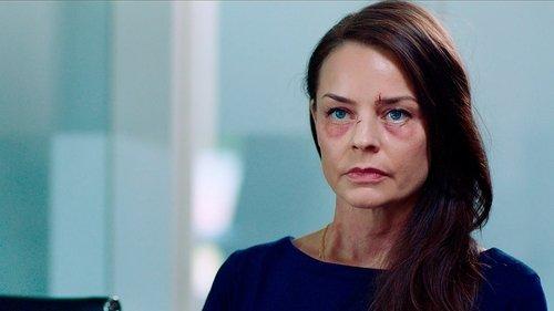 Exit Season 1 Episode 8 - It Was Me