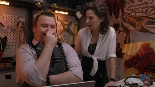 Background image for Episode 4