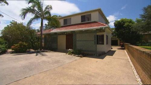 Selling Houses Australia Season 4 Episode 10 - Kurnell