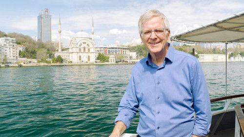 Rick Steves' Europe Season 13 Episode 8 - Istanbul: Capital of Emperors and Sultans