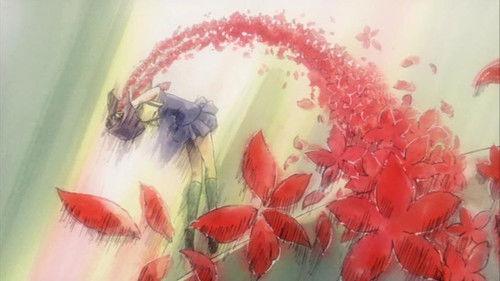 Karin: Chibi Vampire Season 1 Episode 1 - Overflowing is Embarrassing