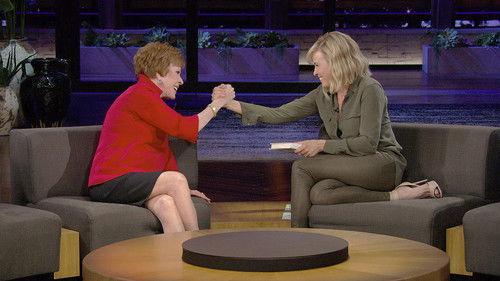 Background image for They Said It's a Man's Game