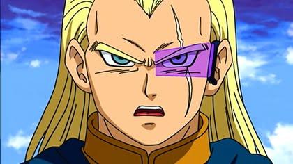 Background image for Bongy, Bongy, Bounce!