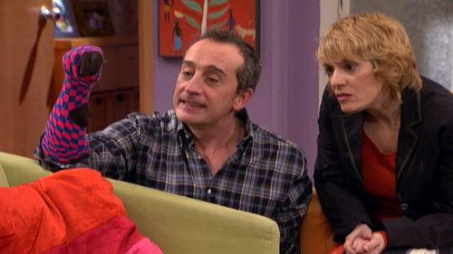 7 vidas Season 15 Episode 4 - Episode 4