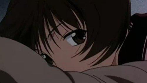 To Heart Season 1 Episode 12 - The Season of Emotions