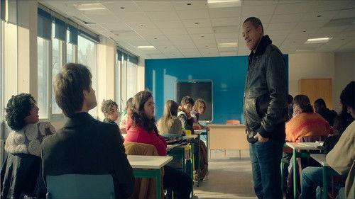 Le Remplaçant Season 3 Episode 6 - Episode 6