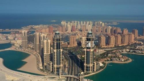 The World in Front Season 16 Episode 17 - Episode 17