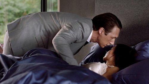 Exit Season 1 Episode 1 - Sterile