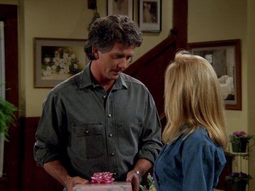 Step by Step Season 2 Episode 14 - Happy Birthday, Baby