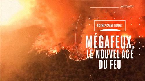 Science grand format Season 6 Episode 15 - Episode 15