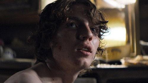 Background image for The Great Hunter