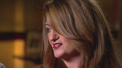 Dateline: Secrets Uncovered Season 10 Episode 1 - The Devil in Disguise