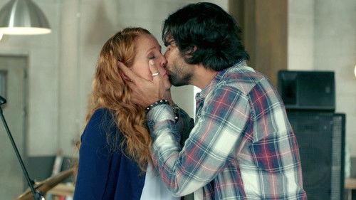 Ella es tu padre Season 1 Episode 7 - Episode 7