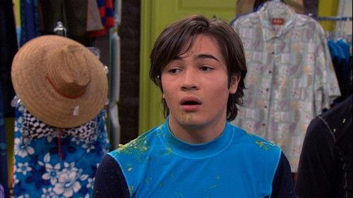 Bucket & Skinner's Epic Adventures Season 1 Episode 1 - Epic Election