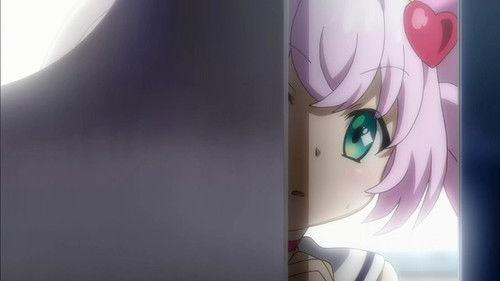 Background image for Ba-dump?! It's a Floaty Water Sports Meet Full of Girls!