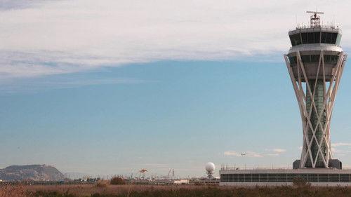 Border Control: Spain Season 6 Episode 1 - Episode 1