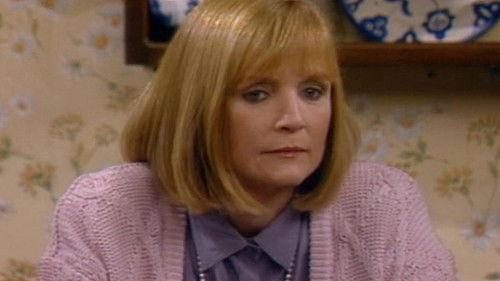 Family Ties Season 6 Episode 21 - Quittin' Time
