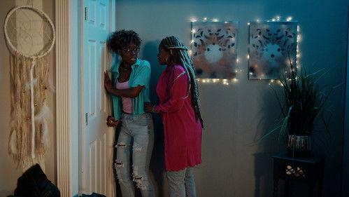 undefined Season 2 Episode 2 - The Devil You Know