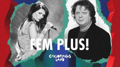 The Land of the Cyclops Season 7 Episode 10 - Episode 10