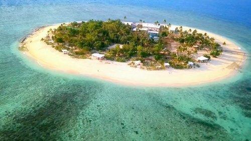 Married at First Sight Season 5 Episode 4 - Episode 4