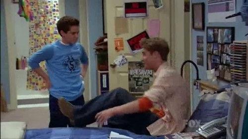 Quintuplets Season 1 Episode 2 - Quintagious