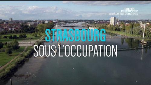 Villes sous l'occupation Season 2 Episode 1 - Episode 1
