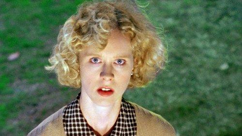 Agatha Christie's Poirot Season 3 Episode 6 - The Tragedy at Marsdon Manor