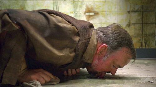 Your Pretty Face Is Going to Hell Season 4 Episode 6 - Trial by Gary